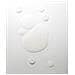 Bagno doccia nutriente & vellutante - cocco 500 ml - Foto miniatura 2