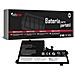 Batteria Per Laptop Lenovo 100e 300e 500e 500e-81es L17l3pb0 L17c3pg0 L17m3pb0 - Foto miniatura 1