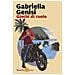 Gabriella Genisi - Giochi Di Ruolo - Foto miniatura 1