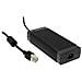 Alimentatore Switching 280W 20VDC - Foto miniatura 1
