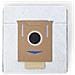 Ddb030016 Accessorio E Ricambio Per Aspirapolvere Robot Aspirapolvere Sacchetto Per La Polvere - Foto miniatura 1