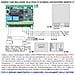 Tastiera Apri Porta Incasso Modulo 503 Ip44 2 Led Rosso Verde Kit 2 Tastiere Elaboratore Sv-kbc Alimentazione 24 Vcc 2 - Foto miniatura 2