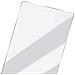Salvadisplay Per Apple Ipad 5 In Idrogel Anti-urto, Trasparente - Foto miniatura 4