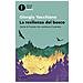Giorgio Vacchiano - La Resilienza Del Bosco. Storie Di Foreste Che Cambiano Il Pianeta - Foto miniatura 2