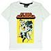 T-shirt My Hero Academia mha23-1102 s2-10a Ragazzo - Foto miniatura 1