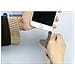 Opening Tools Spatola Di Precisione Spudger Ss-028a Per Smontaggio Tablet Smartphone - Foto miniatura 5