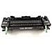 Fuser unit Reg Versalink B400 B405 -180K#115R00120 - Foto miniatura 1