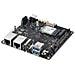 Scheda Madre Tinker Board 3N LITE Rockchip RK3568 Dual-channel 2048 MB eMMC 32 GB - Foto miniatura 1