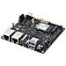 Scheda Madre Tinker Board 3N LITE Rockchip RK3568 Dual-channel 2048 MB eMMC 32 GB - Foto miniatura 2