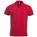 Classic Lincoln Rosso 4xl - Foto miniatura 1