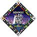Monopoly - Beetlejuice Gioco Da Tavolo [eng] - Foto miniatura 2