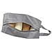 Borsa Portaoggetti Per Biancheria Intima - Organizer Da Viaggio Per Reggiseni, Biancheria Intima E Calzini Grey - Foto miniatura 3