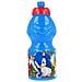 Borraccia Originale Sonic In Plastica Per Bambini Da 400 Ml. - Foto miniatura 1