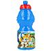 Borraccia Originale Sonic In Plastica Per Bambini Da 400 Ml. - Foto miniatura 2