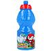 Borraccia Originale Sonic In Plastica Per Bambini Da 400 Ml. - Foto miniatura 3