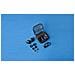 Fairbuds Auricolare True Wireless Stereo (TWS) In-ear Musica e Chiamate USB tipo-C Bluetooth Nero - Foto miniatura 2