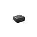 Fairbuds Auricolare True Wireless Stereo (TWS) In-ear Musica e Chiamate USB tipo-C Bluetooth Nero - Foto miniatura 4
