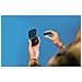 Fairbuds Auricolare True Wireless Stereo (TWS) In-ear Musica e Chiamate USB tipo-C Bluetooth Nero - Foto miniatura 5