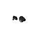 Fairbuds Auricolare True Wireless Stereo (TWS) In-ear Musica e Chiamate USB tipo-C Bluetooth Nero - Foto miniatura 8