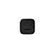 Fairbuds Auricolare True Wireless Stereo (TWS) In-ear Musica e Chiamate USB tipo-C Bluetooth Nero - Foto miniatura 9