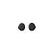 Fairbuds Auricolare True Wireless Stereo (TWS) In-ear Musica e Chiamate USB tipo-C Bluetooth Nero - Foto miniatura 11