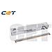 CET Double Layer Drum Cleaning Blade Minolta 658#DR314-Blade#300K - Foto miniatura 1