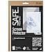 SAFE95024 protezione per lo schermo dei tablet Microsoft 1 pz - Foto miniatura 4