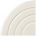 Letto Contenitore Per Bambini Bouclé Anet 90 X 200 Cm Bianco Sporco - Foto miniatura 7