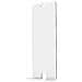 Clear Protect Pellicola proteggischermo trasparente Apple 1 pz - Foto miniatura 4