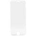 Clear Protect Pellicola proteggischermo trasparente Apple 1 pz - Foto miniatura 5