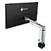 FlexScan FLT Monitor PC 60,5 cm (23.8") 1920 x 1080 Pixel Full HD LCD Nero - Foto miniatura 7
