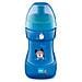 Mam Tazza Sports Cup 330Ml Masch. - Foto miniatura 1