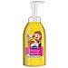 Euphidra Mousse Bagnetto Corpo Capelli 500Ml Coll.Fiori - Foto miniatura 1
