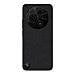 605 4G 256GB 8GB Ram Display 6.67"HD+ Main Camera 50MP Dual nanoSim USB Type C Android 15 MediaTek G81 5200mAh Black - Foto miniatura 3