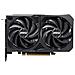 PC Gaming Ryzen 7 7700 RAM 64GB RTX 5070 SSD 2TB M2 W11 Pro - Foto miniatura 2