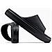 Essential Slide A12174c, Unisex, Nero, 36 - Foto miniatura 2