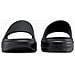 Essential Slide A12174c, Unisex, Nero, 36 - Foto miniatura 6