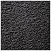 Asciugamani Premium SOLUND 4 pz Antracite 30x30 cm 600 g/m² - Foto miniatura 5