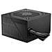 ALIMENTATORE 600W MAG A600DN 80+ BK 80+ NO MODULARE BLACK - Foto miniatura 1