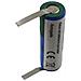 Batteria Per Spazzolino Elettrico Philips Sonicare Hx9340 / Hx9350 Li-ion 3,7v 700mah - Foto miniatura 3