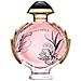 , Olympea Blossom, Eau De Parfum, Per Le Donne, 50 Ml - Foto miniatura 1