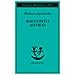 Wislawa Szymborska - Racconto antico e altre poesie disperse. Testo originale a fronte - Foto miniatura 1