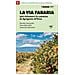 Davide Comunale - La Via Fabaria. 300 km in cammino da Agrigento a Randazzo. A piedi alla scoperta della Sicilia orientale - Foto miniatura 1