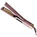 AS8930 Piastra per capelli Caldo Rosa 135 W 3 m - Foto miniatura 1
