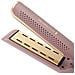 AS8930 Piastra per capelli Caldo Rosa 135 W 3 m - Foto miniatura 3
