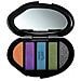 , Sociomancer, Palette Di Ombretti, Zenzero Hussy, 5 Sfumature, 8 G - Foto miniatura 1