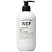 , Proplex 02.perfector, Vegano, Trattamento Con Crema Per Capelli, Per Rafforzare, 500 Ml - Foto miniatura 1