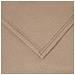 Coperte da Pile 24 pcs Cammello 170 x 130 cm Panno - Foto miniatura 5