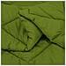 Piumone Completo Annuale Verde 220 x 200 cm Microfibra - Foto miniatura 5