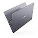 IdeaPad Slim 3 15ARP10 AMD Ryzen™ 5 7535HS Computer portatile 38,9 cm (15.3") WUXGA 16 GB DDR5-SDRAM 512 GB SSD Wi-Fi 6 (802.11ax) Inglese Grigio - Foto miniatura 13
